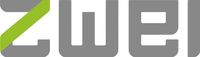 web Logo ZWEI 14.01.21